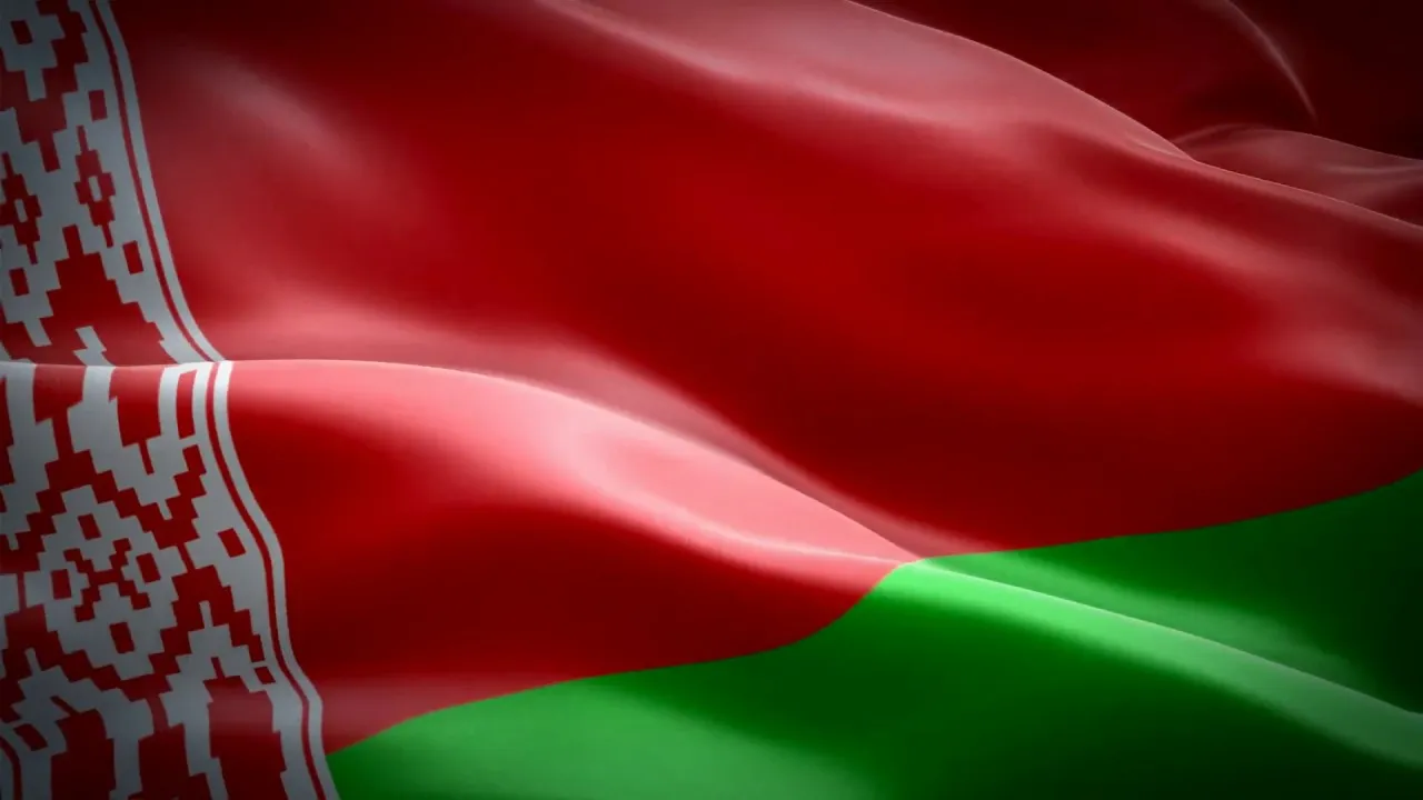 Взгляд на происходящее. Власть должна быть сильной